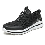 Men's Sandals Men's Spring and Autumn Men's Fashion Men's Outdoor Leisure Shoes
