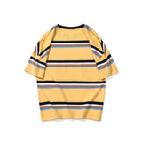 Children T Shrits Summer Short Sleeve T-shirt Short Sleeve