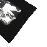 Vlone T Shirts V Printed Short Sleeve T-shirt Men and Women Loose High Street Half Sleeve