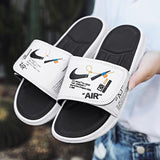 Men Beach Shoes Summer Men's Fashion