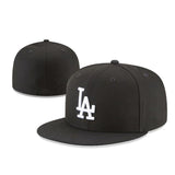 La 9fifty Hats Sun Protection Sun Hat Baseball Cap Casual plus Size