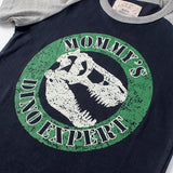 Children T Shrits Summer Boys' Short-Sleeved T-shirt Printed T-shirt Short-Sleeved