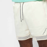Men Sports Flex Shorts Men Workout Shorts Basketball Shorts