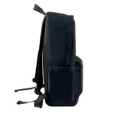 Stranger Things Backpack Nylon Waterproof Cartoons on Both Shoulders Backpack Student Schoolbag Computer Bag