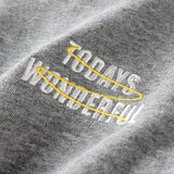 Children Boy Hoodie Fall Hoodie Sweater Men