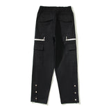 Kanye West Sunday Service Pant Straight Loose Men