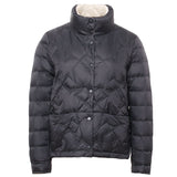 Women Winter Coats Puffer Jacket Down Coat Autumn and Winter Down Jacket Women's Spring and Autumn Warm Stand Collar Jacket