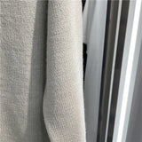 Fear of God Essentials 1977 Knit Men's Knitwear Long Sleeve