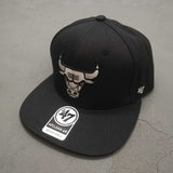 La 9fifty Hats Men and Women Flat Brim Hip Hop Hat All-Match Embroidery Sports Street