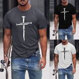 Smiley Face T Shirt