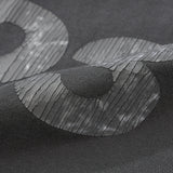 Rrr123 T Shirt Casual T-shirt
