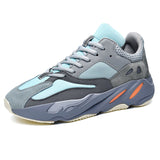 Men's Sneaks Men's Shoes plus Size Sneakers Summer Casual Shoes