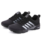 Men's Sneaks Men's Shoes Large Size Casual Sneakers Women's Sneakers