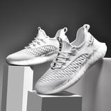 Men's Sneaks Men's Shoes Sneakers Casual Shoes