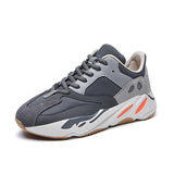 Men's Sneaks Men's Shoes plus Size Sneakers Summer Casual Shoes