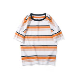 Children T Shrits Boy Summer Clothing Fashionable Short Sleeve Short Sleeve T-shirt