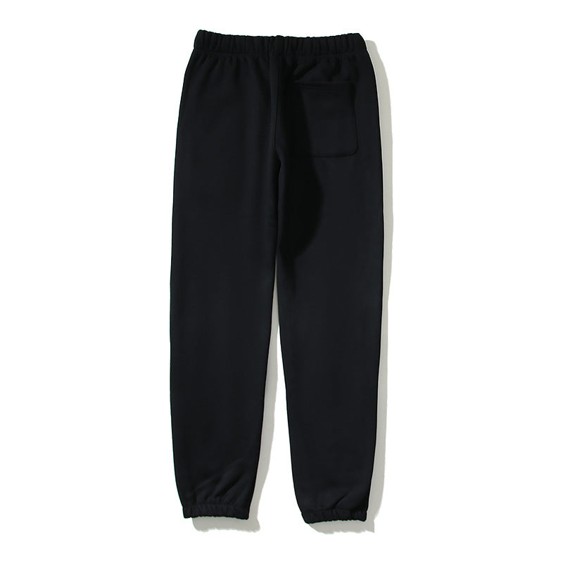 Kanye West Sunday Service Pant