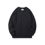 Children Boy Hoodie Children's Clothing Spring and Autumn Boy's Hoody Sweater