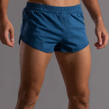 Hoochie Daddy Short Shorts Men's Underwear Men's