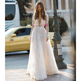 Olivia Wilde Dress Sexy Lace Long Sleeve Holiday Dress Dinner Party Dress