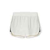 Men Sports Flex Shorts Men's Running Shorts