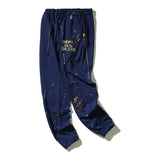 Kanye West Sunday Service Pant Loose Casual Jogger Pants Terry Shorts