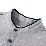 Children T Shrits Summer Children's Short-Sleeved T-shirt Men