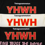 Rrr123 T Shirt Rrr123 Joint Name Fog Vintage Cross