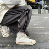 Men Pants