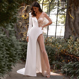 Lady Gaga Dress Lace Dress Dress
