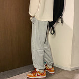 Men Pants