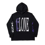 After Hours Vlone Hoodie