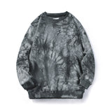 Children Boy Hoodie Spring and Autumn Boys' Terry Sweater