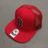 La 9fifty Hats Fashion Brand Baseball Cap Men and Women Outdoor Sports