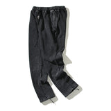 Kanye West Sunday Service Pant Leisure Tappered Sweatpants
