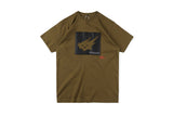Cpfm T Shirt 21ss Hip Hop Summer Short Sleeve T-shirt