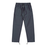 Fog Fear of God Essentials Pant Multiline Trousers Laser Reflective Colorful Nylon Ankle Banded Pants