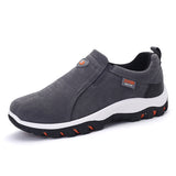 MEN'S BOOTS plus Size Men's Shoes Sports Outdoor Sports and Casual