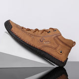 Men's Sneaks Winter Men's Men's Casual Sports Shoes Outdoor