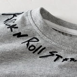 Children T Shrits Children T-shirt Summer Boys' Short Sleeve