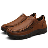Men's Boots Autumn Men's Outdoor Sports