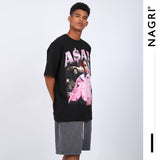 Asap Yams T Shirt T2pac Asap Rocky Men'S T-Shirt