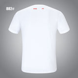 Dsq2 T Shirt Casual Sports Printed Short Sleeve Summer Men