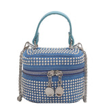 Sling Bags Spring Mini Portable One-Shoulder Crossboby Bag