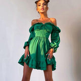Mini Club Dresses Skirt Dress