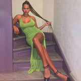 Mini Club Dresses Women's Tight Sexy Pleating Dress