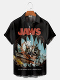 Men Beach T Shirts Men's Short Sleeve Shirt plus Beach