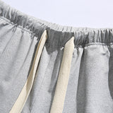 Men Shorts Summer Men's Trendy Casual Shorts