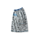 Children T Shrits Children's Summer Clothing Children's Short Sleeve