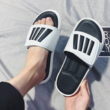 Men Beach Shoes Summer Men's Fashion
